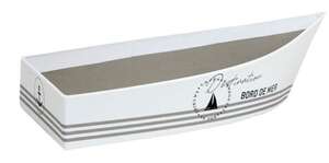 Immagine del prodotto Barca “Al Mare”