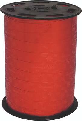 Immagine del prodotto Festeggiamenti in bobina