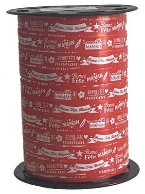 Immagine del prodotto Bolduc Buona festa della mamma