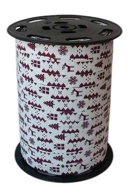 Immagine del prodotto Bobina “Lapponia” Marrone