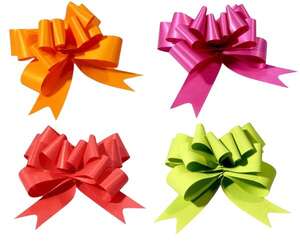 Immagine del prodotto Nodi veloci MAT