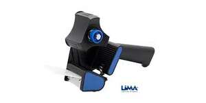 Immagine del prodotto Dispenser di nastro adesivo da 5 cm