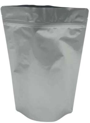 Immagine del prodotto Doypack in alluminio