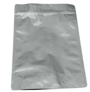 Immagine del prodotto Doypack in alluminio