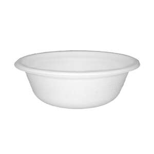Immagine del prodotto 50 Bowls di bagassa