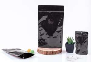 Immagine del prodotto Valvola Doypack Colori Alluminio