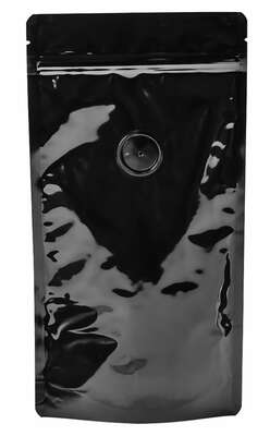 Immagine del prodotto Valvola Doypack Colori Alluminio