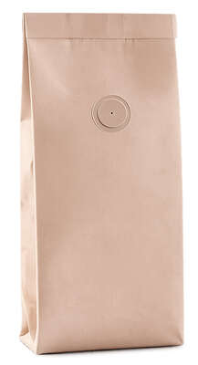 Immagine del prodotto Borsa KRAFT + interno valvola ALU