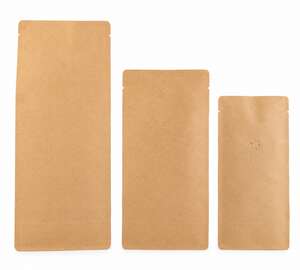 Immagine del prodotto Borsa KRAFT + interno valvola ALU