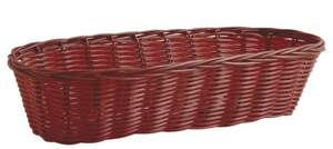 Immagine del prodotto Banneton in rattan sintetico