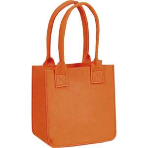 Immagine del prodotto Borsa quadrata in feltro