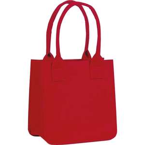 Immagine del prodotto Borsa quadrata in feltro