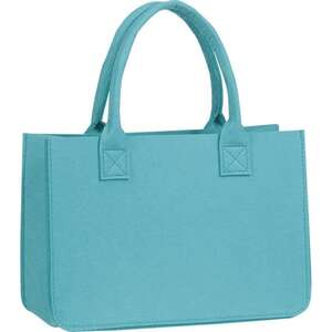 Immagine del prodotto Borsa rettangolare in feltro