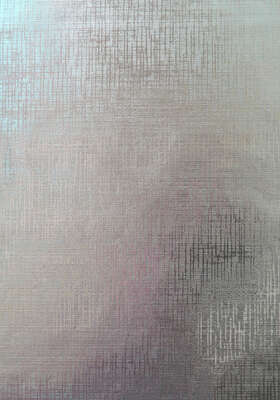 Immagine del prodotto Rotolo di carta da regalo "Argento"