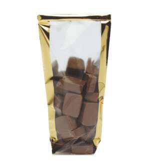 Immagine del prodotto Sacchetti di lingotti d'oro