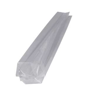 Immagine del prodotto Sacchetti OPPC diamantati da 35µ