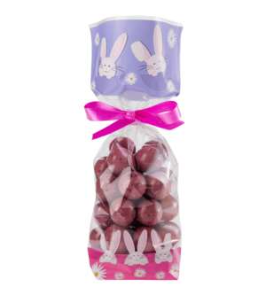 Immagine del prodotto Borse Coniglietto Felice