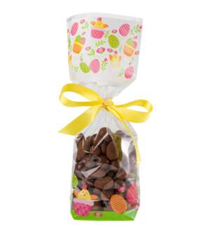 Immagine del prodotto Bustine per pulcini 35µ