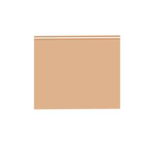 Immagine del prodotto BUSTE AUTOADESIVE CON APERTURA SUPERIORE. E-COMMERCE