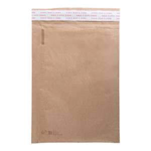 Immagine del prodotto Buste trapuntate, apertura dall'alto. E-commerce.