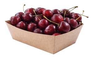 Immagine del prodotto 500 vassoi di cartone