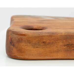 Immagine del prodotto Tagliere in legno di acacia oliato