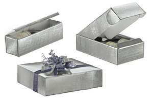 Immagine del prodotto Set di bottiglie 1,2,3 in scatola