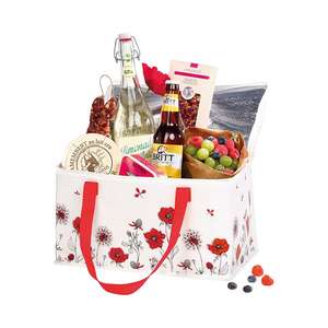 Immagine del prodotto Borsa termica rettangolare EVEIL CHAMPETRE