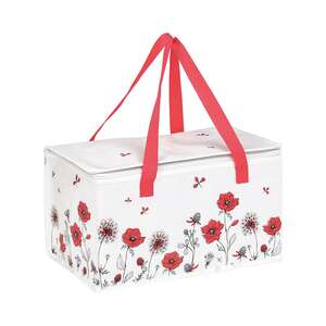 Immagine del prodotto Borsa termica rettangolare EVEIL CHAMPETRE