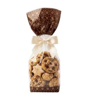 Immagine del prodotto Bustina gourmet 