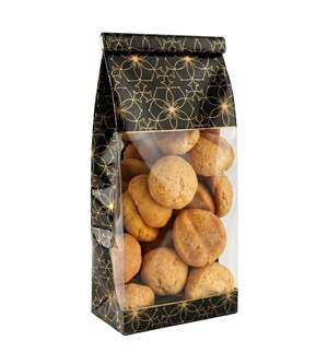 Immagine del prodotto Sacchetto a rosetta 