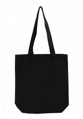 Immagine del prodotto Borsa in cotone