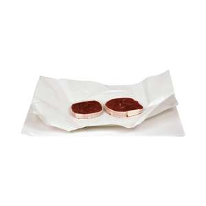 Immagine del prodotto Fogli di carta termosaldabili
