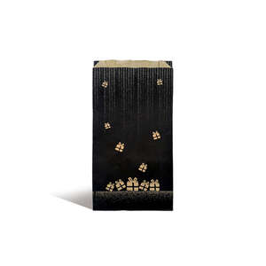 Immagine del prodotto Borsa regalo di gala