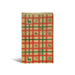 Immagine del prodotto Sacchetti regalo Highlander