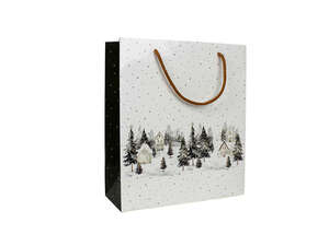 Immagine del prodotto Borsa 