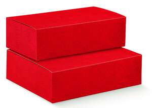 Immagine del prodotto Scatola da 2,3 bottiglie