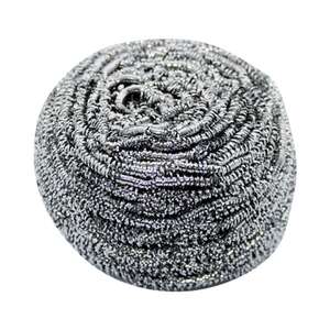 Immagine del prodotto Spugnette abrasive