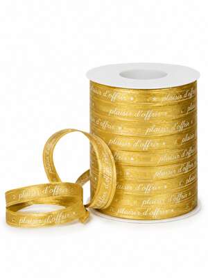 Immagine del prodotto Bolduc Il piacere di donare l'oro