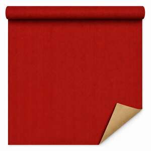 Immagine del prodotto Rotolo di Carta Kraft Bicolore Rosso