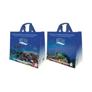 Immagine del prodotto Borse shopper 