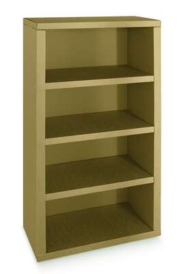 Immagine del prodotto Libreria in cartone