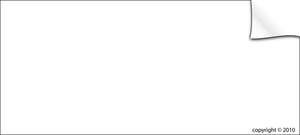 Immagine del prodotto Rotolo di film in polipropilene NEUTRO