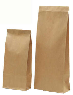 Immagine del prodotto Mini borse SOS