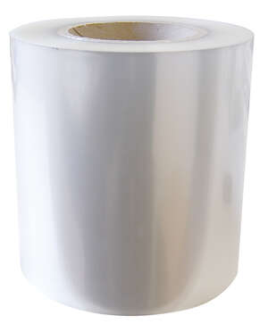 Immagine del prodotto Pellicola per termosigillare