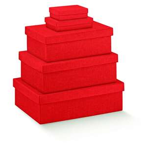 Immagine del prodotto Scatole in cartone