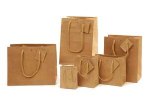 Immagine del prodotto NATURA CHIC - VARIE MISURE E CONTENITORI