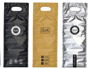 Immagine del prodotto Borse Isotermiche