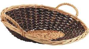 Immagine del prodotto Valvole a ganascia