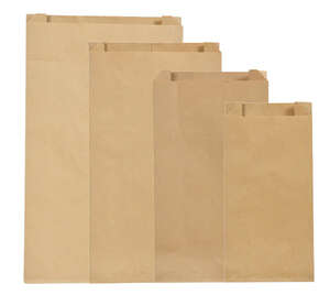 Immagine del prodotto BUSTE RUSTIKA